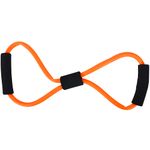 Set-para-ejercicios-pelota---cuerda-de-saltar---colchoneta---mancuernas---liga-1