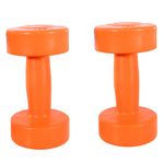 Set-para-ejercicios-pelota---cuerda-de-saltar---colchoneta---mancuernas---liga-2
