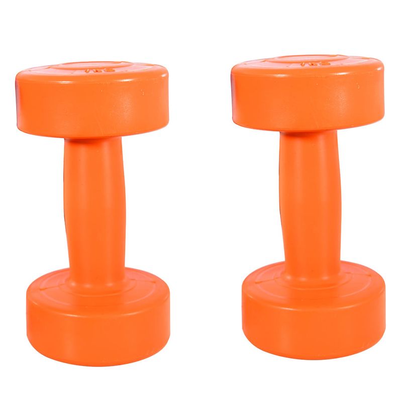 Set-para-ejercicios-pelota---cuerda-de-saltar---colchoneta---mancuernas---liga-2