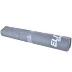 Set-para-ejercicios-pelota---cuerda-de-saltar---colchoneta---mancuernas---liga-5
