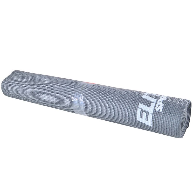 Set-para-ejercicios-pelota---cuerda-de-saltar---colchoneta---mancuernas---liga-5