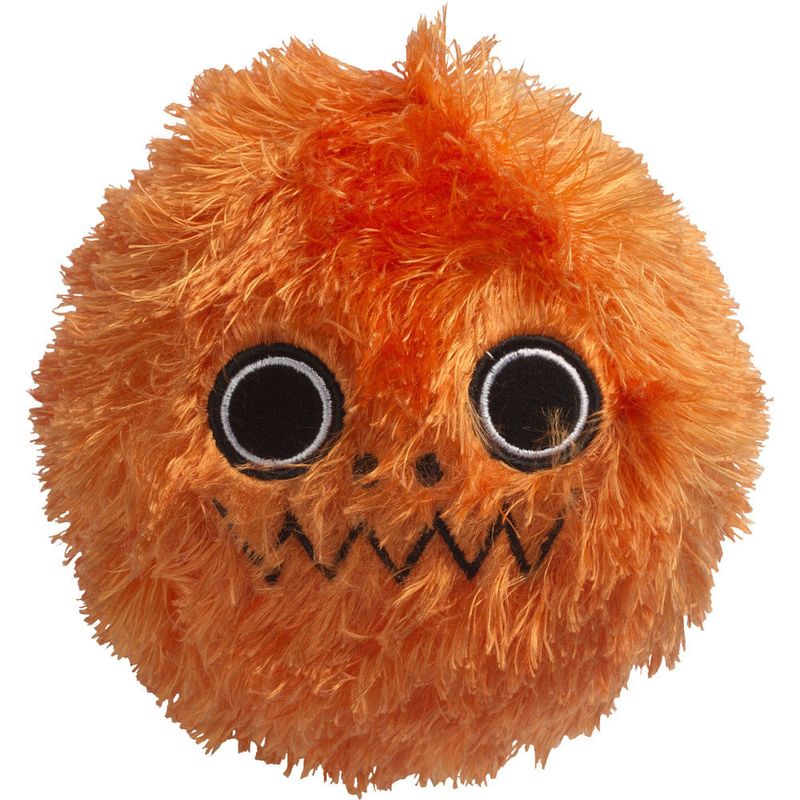 Pelota-de-peluche-15-cm-6