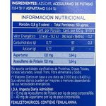 Edulcorante-EQUAL-50-Sobres-40-g-1