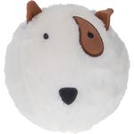 Pelota-de-peluche-15-cm-3