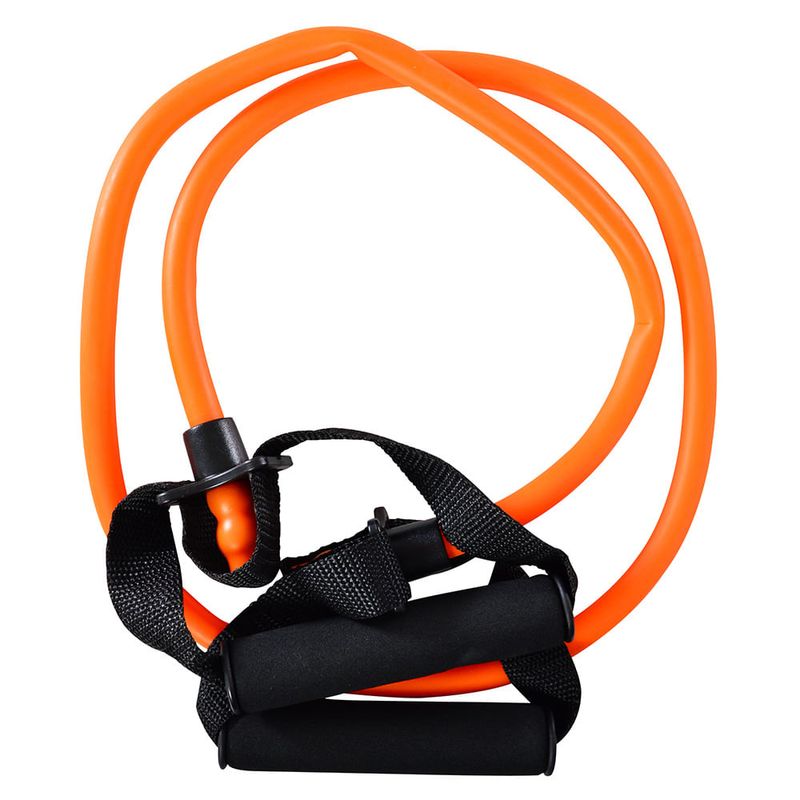Set-para-ejercicios-pelota---cuerda-de-saltar---colchoneta---mancuernas---liga-3