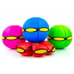 Frisbee-pelota-con-luz-22-cm-0