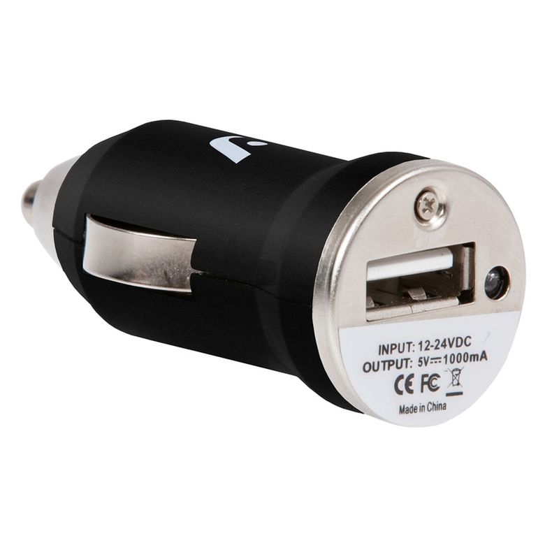 Cargador-USB-para-auto-ARGOM-ARG-AC-0101-0