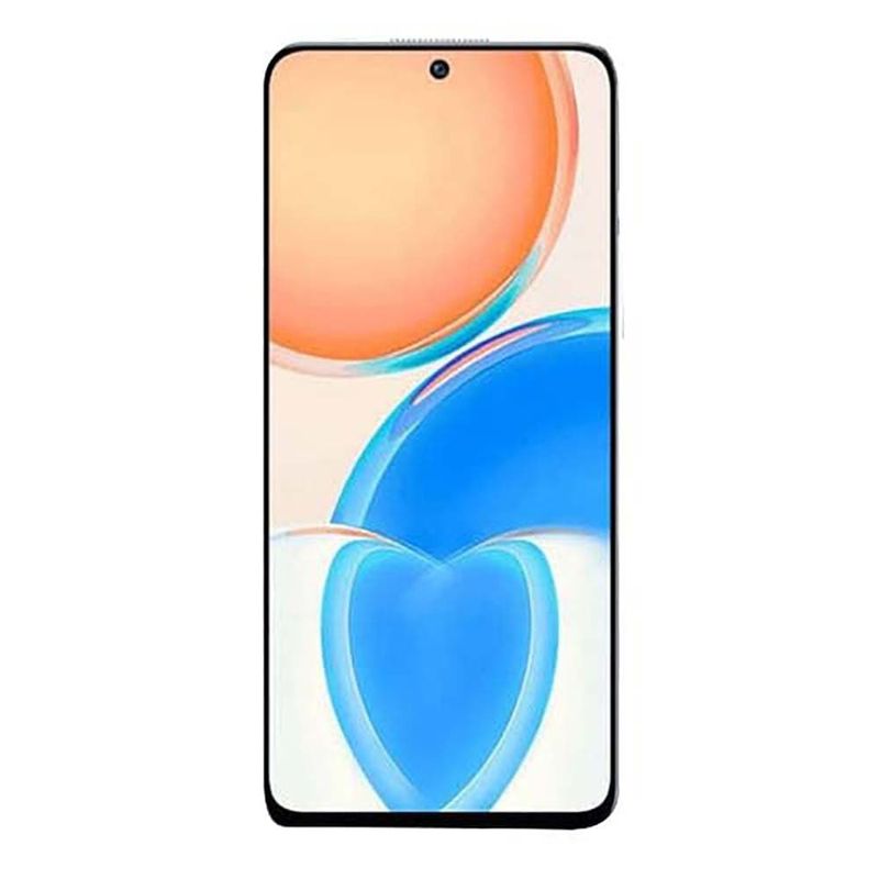 HONOR-8X-128-Gb-negro-0