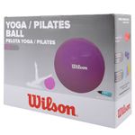 Pelotas-para-pilates-65-cm-0