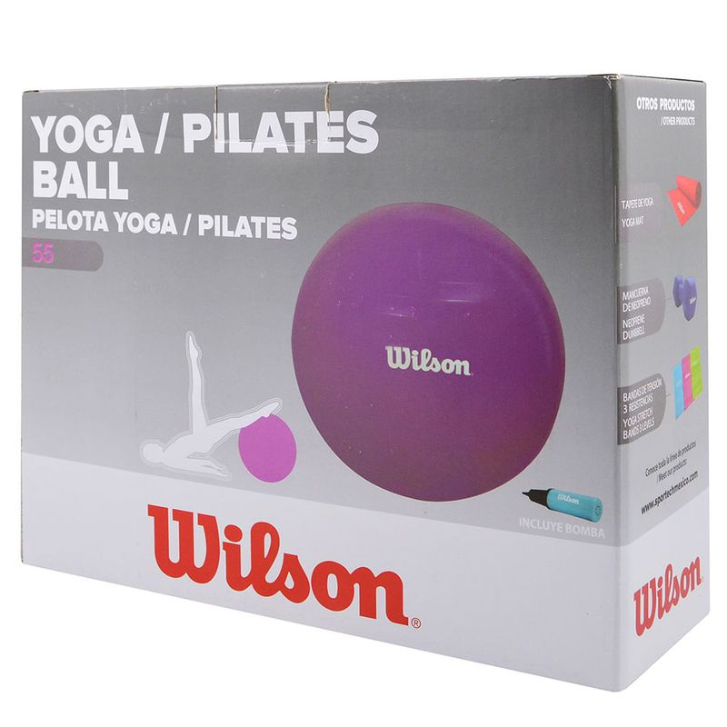 Pelotas-para-pilates-65-cm-0