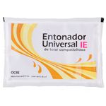 Entonador-universal-ocre-30-cc-0