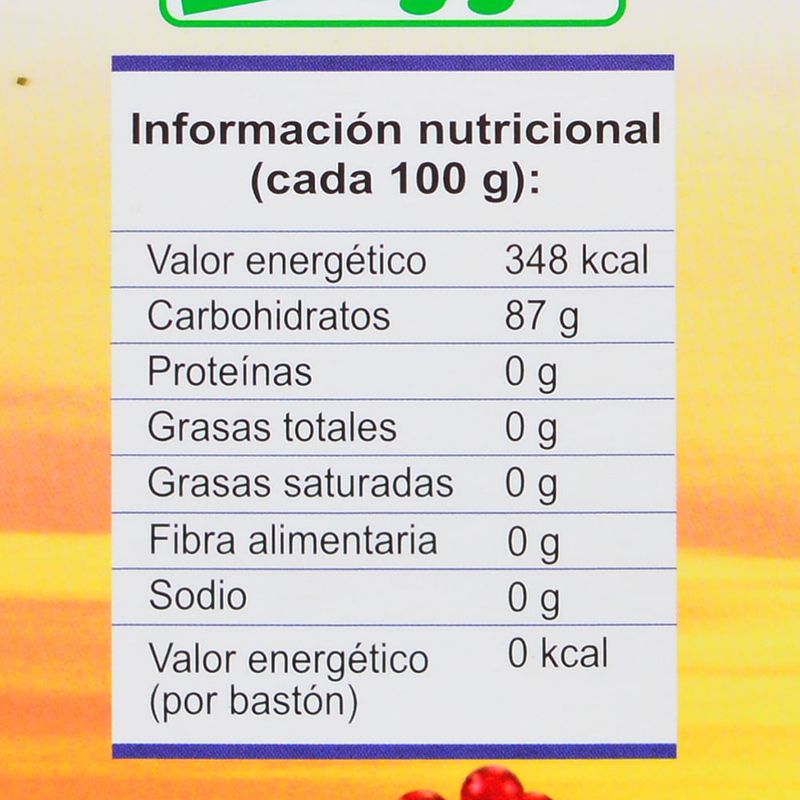 Edulcorante-ASPARTIL-100-sobres-0
