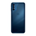 MOTOROLA-Moto-G41-128-Gb-gris-azulado-2