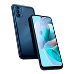 MOTOROLA-Moto-G41-128-Gb-gris-azulado-1