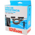 Liga-de-resistencia-extra-fuerte-1