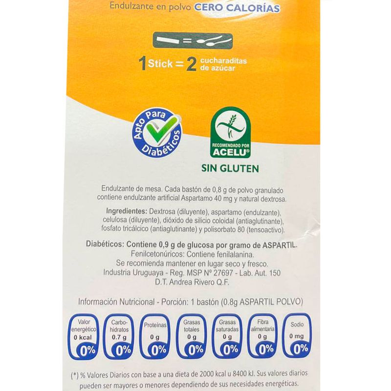 Edulcorante-ASPARTIL-100-sobres-2