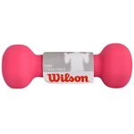 Mancuerna-neopreno-1-kg-0