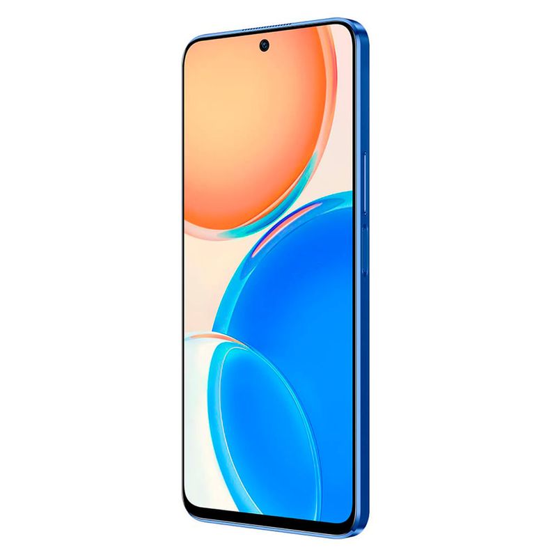 HONOR-8X-128-Gb-azul-1