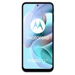 MOTOROLA-Moto-G41-128-Gb-gris-azulado-0