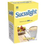 Edulcorante-SUCRALIGHT-100-sobres-0