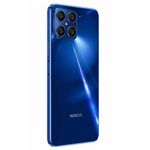 HONOR-8X-128-Gb-azul-3