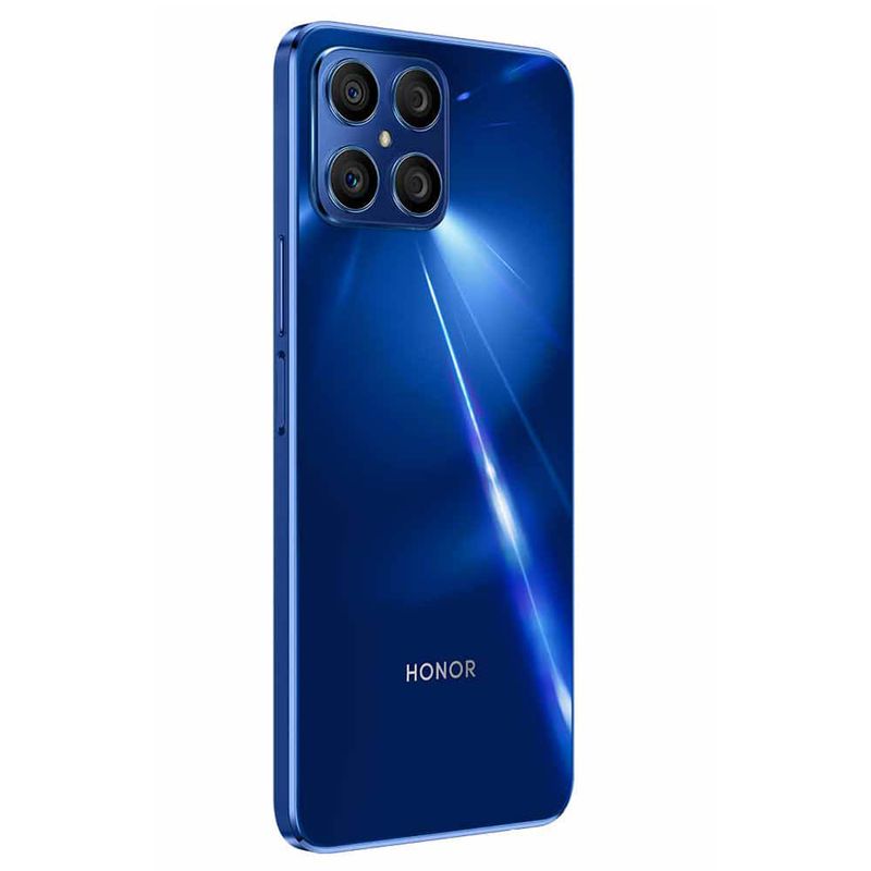 HONOR-8X-128-Gb-azul-3