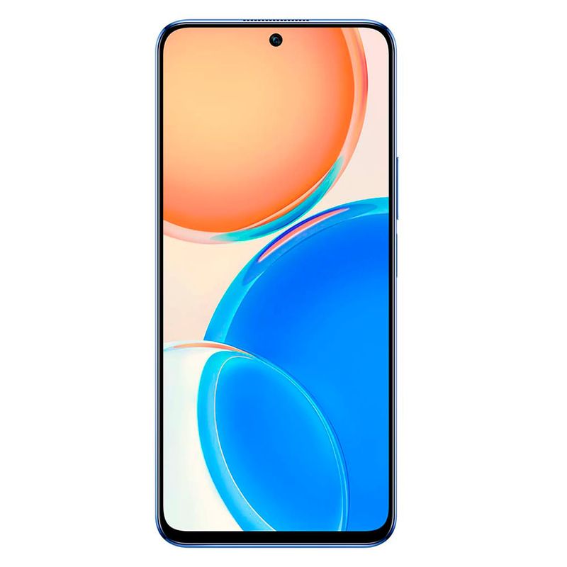 HONOR-8X-128-Gb-azul-0