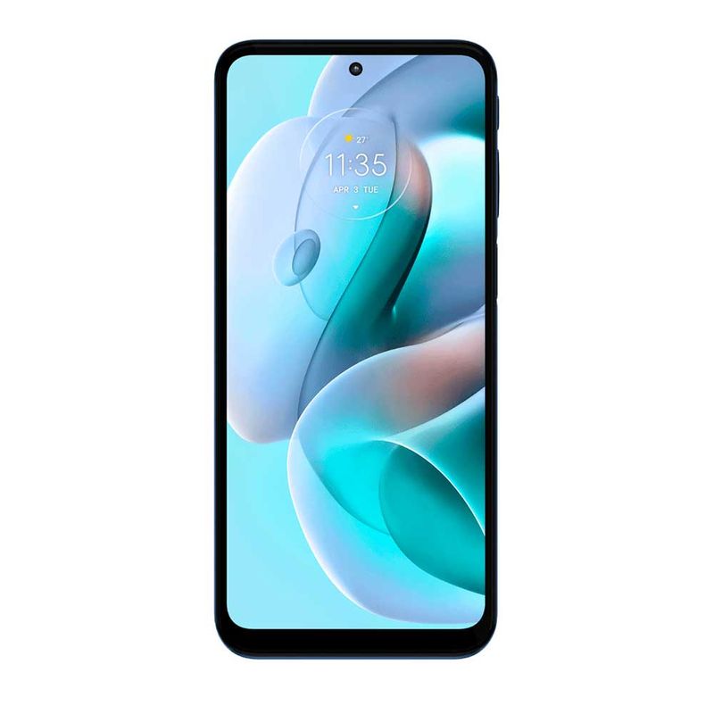 MOTOROLA-Moto-G41-128-Gb-gris-azulado-3