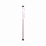 SAMSUNG-Galaxy-S23-5G-256-Gb-Rosa-8