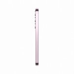 SAMSUNG-Galaxy-S23-5G-256-Gb-Rosa-7