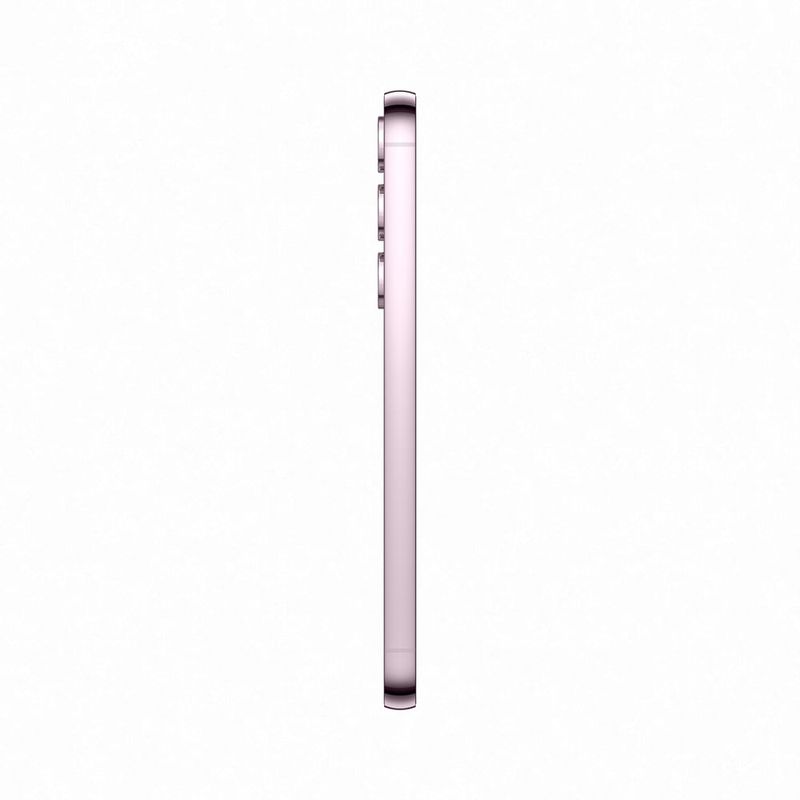 SAMSUNG-Galaxy-S23-5G-256-Gb-Rosa-7