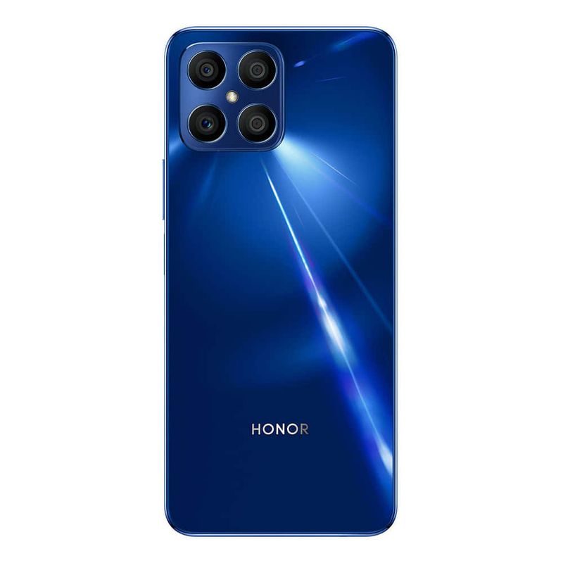 HONOR-8X-128-Gb-azul-2