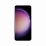 SAMSUNG-Galaxy-S23-5G-256-Gb-Rosa-1