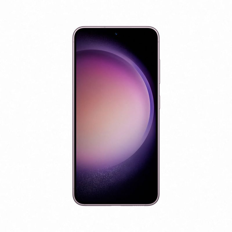 SAMSUNG-Galaxy-S23-5G-256-Gb-Rosa-1