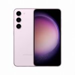 SAMSUNG-Galaxy-S23-5G-256-Gb-Rosa-0