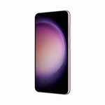 SAMSUNG-Galaxy-S23-5G-256-Gb-Rosa-3