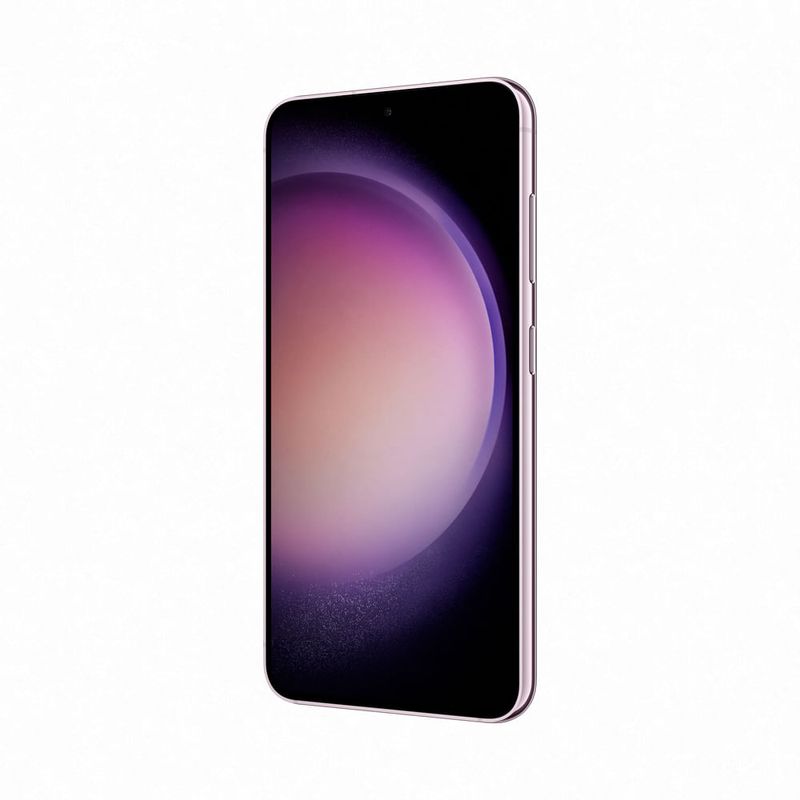 SAMSUNG-Galaxy-S23-5G-256-Gb-Rosa-3
