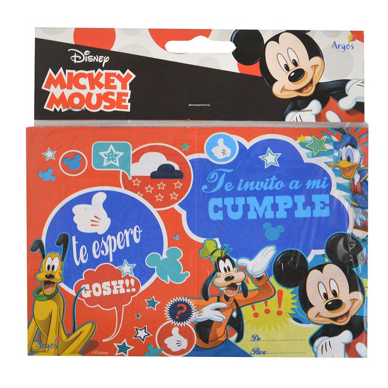 Mickey-invitaciones-x-10-un-0