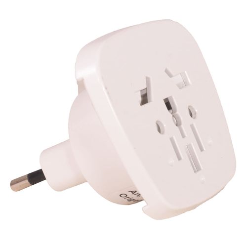 Adaptador HOME LEADER Plus universal modular