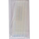 Silicona-transparente-fina-en-bolsa-de-5-barras-de-10-cm-0
