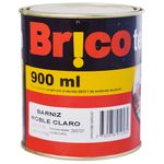 Barniz-roble-claro-BRICO-TECH-900ml-0