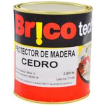Protector-de-madera-cedro-BR-CO--TECH-900-ml-0