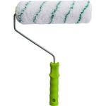 Rodillo-microfibra-CONDOR-23-cm-18-mm-0