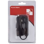 Cargador-HOME-LEADER-Plus-auto-micro-USB-0