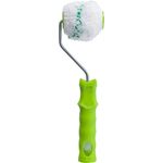 Rodillo-microfibra-CONDOR-5-cm-18-mm-0