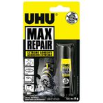 Pegamento-UHU-Max-Repair-8-g-0