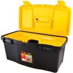 Caja-de-herramientas-BRICO-TECH-485x245x235cm-2