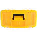 Caja-de-herramientas-BRICO-TECH-485x245x235cm-3