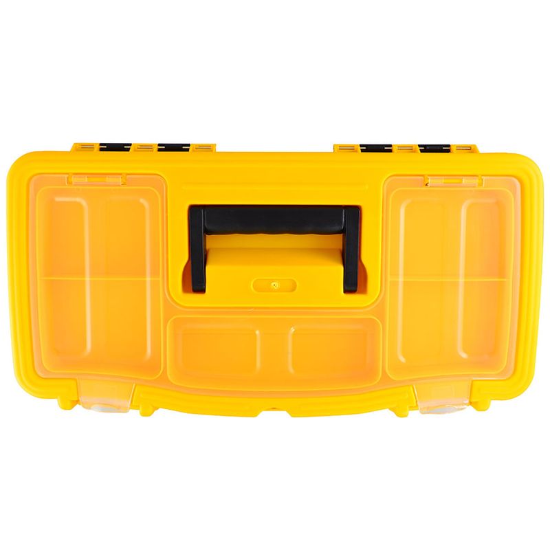 Caja-de-herramientas-BRICO-TECH-485x245x235cm-3