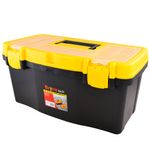 Caja-de-herramientas-BRICO-TECH-485x245x235cm-1